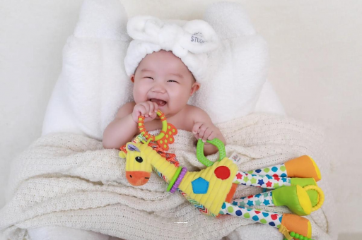 海口盆腔积液影响怀孕