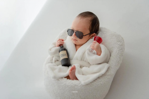 海口两岁宝宝拉肚子