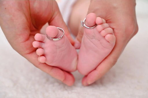 海口宝宝有湿疹怎么办 海口宝宝有湿疹怎么办