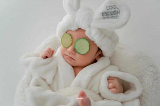 海口宝宝黄疸值多少才正常