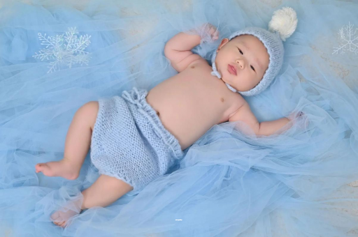海口孕妇什么姿势睡觉好