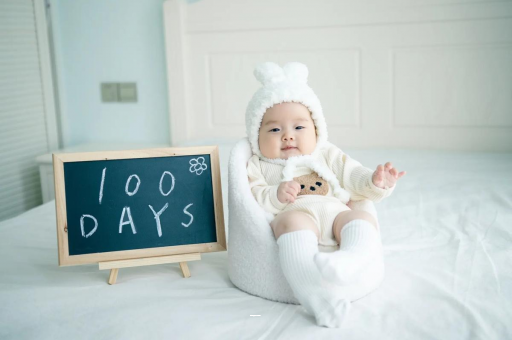 海口宝宝轻度脱水会嗜睡吗 海口宝宝轻度脱水会嗜睡吗