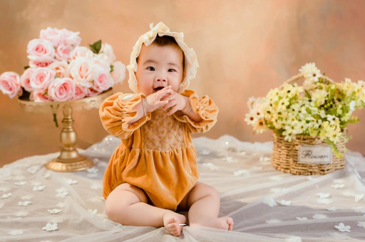 海口宝宝感冒可以洗澡吗 海口宝宝感冒可以洗澡吗