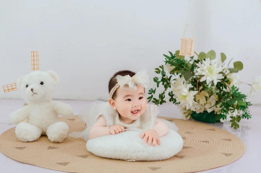 海口孕妇湿疹怎么处理