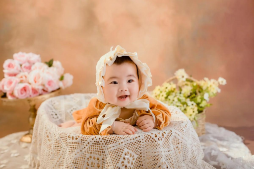 海口孕妇睡觉睡哪边好